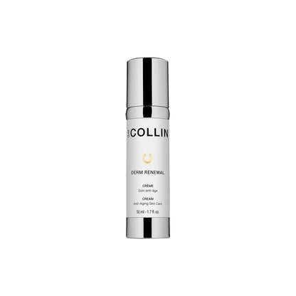 G.M. Collin Derm Renewal Crème