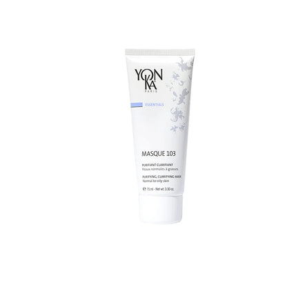 Yonka Masque 103