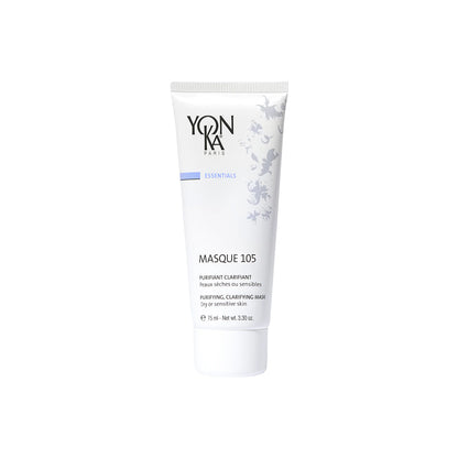 Yonka Masque 105