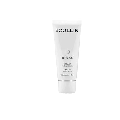 G.M. Collin Exfozyme Exfoliant