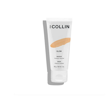 G.M. Collin Glow Masque