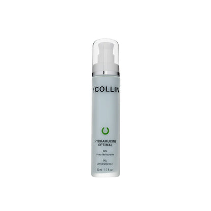 G.M. Collin Hydramucine Optimal Gel