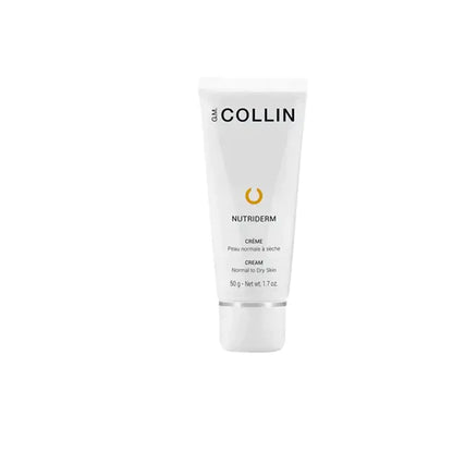 G.M. Collin Crème Nutriderm