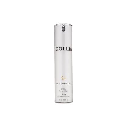 G.M. Collin Crème Phyto Stem Cell+