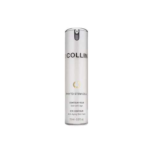 G.M. Collin Contour Yeux Phyto Stem Cell+