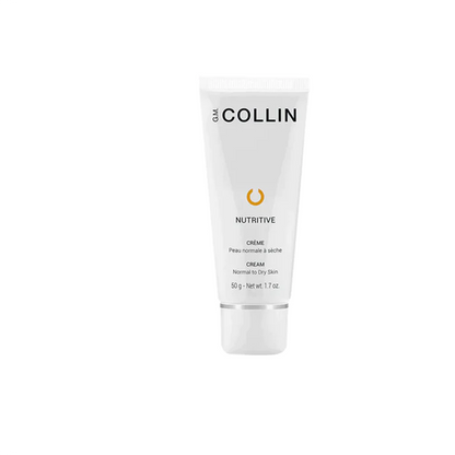 G.M. Collin Crème Nutritive