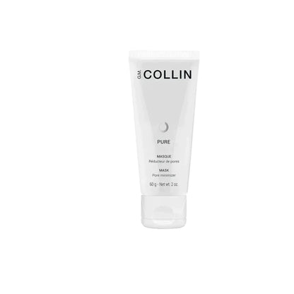 G.M. Collin Pure Masque