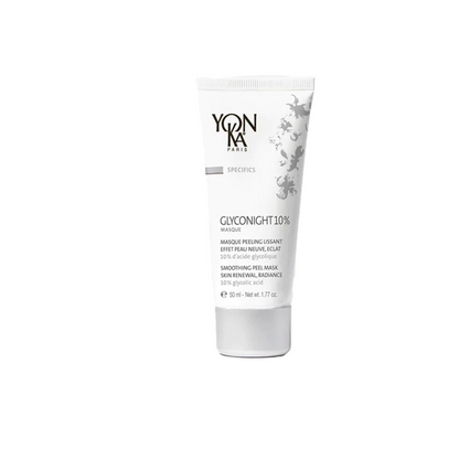 Yonka Glyconight 10%