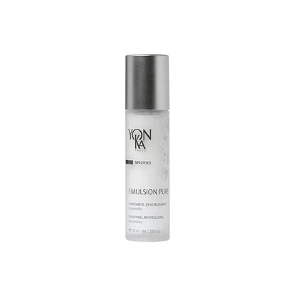 Yonka Emulsion Pure