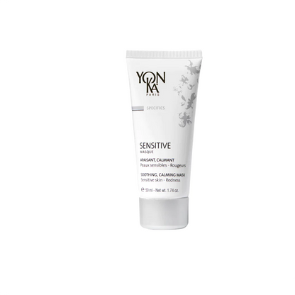 Yonka Sensitive Masque