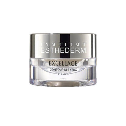 Esthederm Contour des yeux Excellage