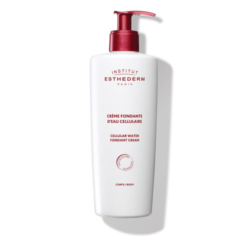 Esthederm Crème fondante d’eau cellulaire