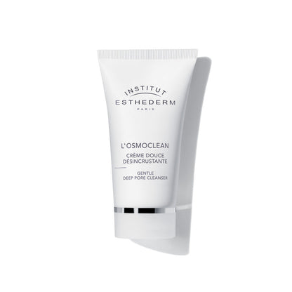 Esthederm Crème Douce Désincrustante