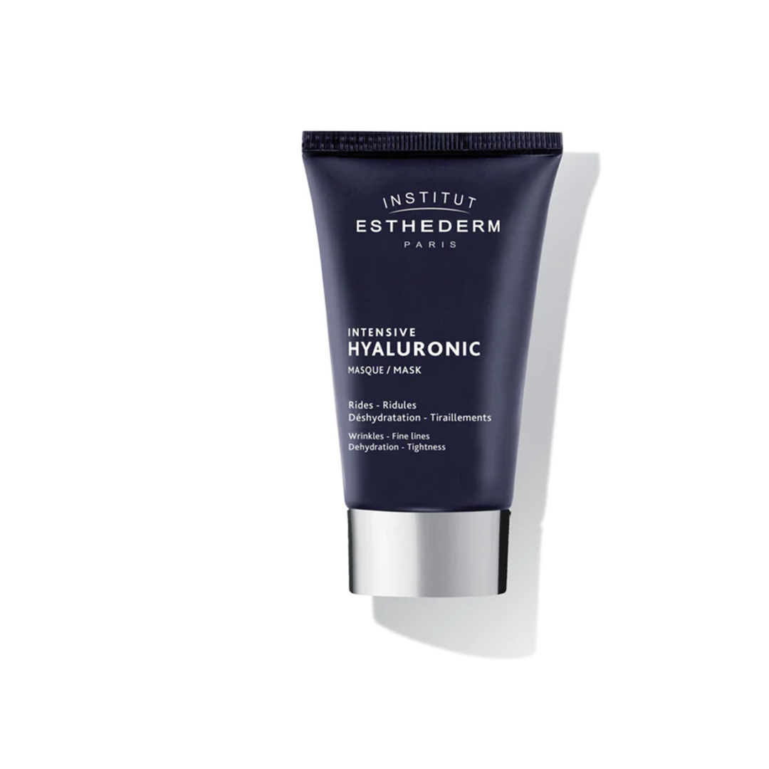Esthederm Intensif Hyaluronic masque