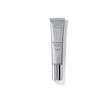 Esthederm Active Repair Soin Contour des Yeux