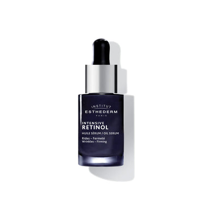 Esthederm Intensive Rétinol sérum