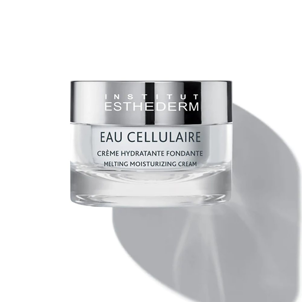 Esthederm Crème d’eau cellulaire – hydratante fondante