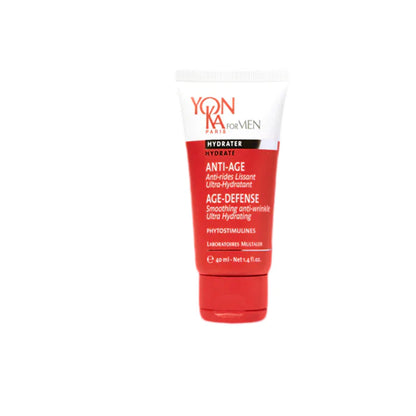 Yonka Crème Anti-Âge