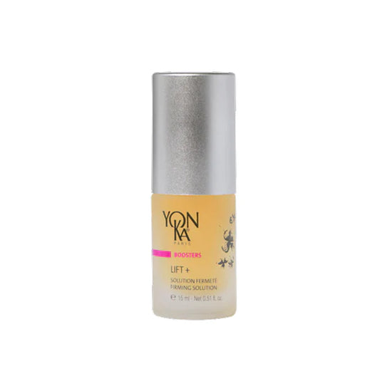 Yonka Lift +