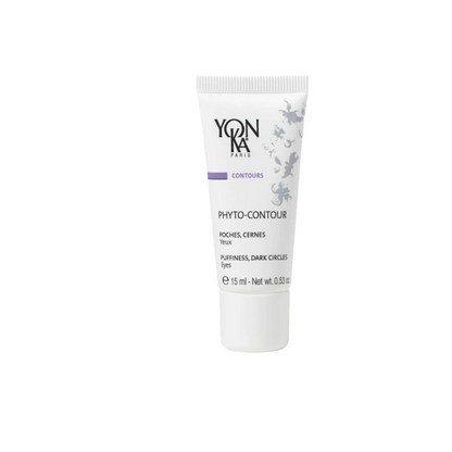 Yonka Phyto-Contour