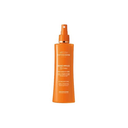 Esthederm Bronz Impulse Spray