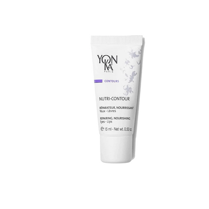 Yonka Nutri-Contour